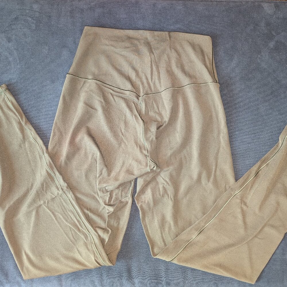 Offline by Aerie Real Me Leggings - Size M Long